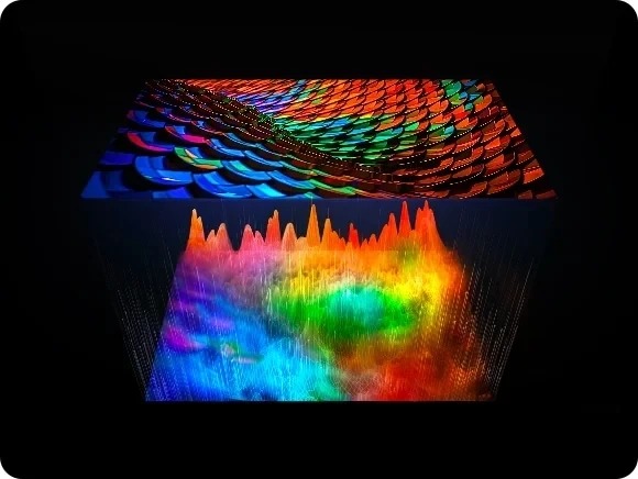 %D1%82%D0%B5%D0%BB%D0%B5%D0%B2%D0%B8%D0%